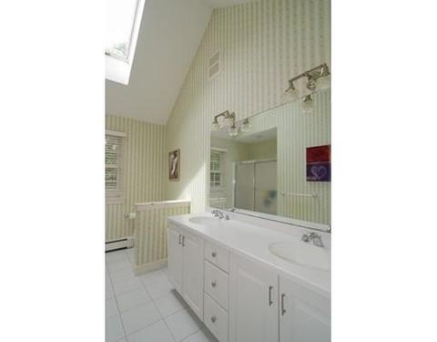 21 Starr Rdg, Needham, MA 02492 photo 14