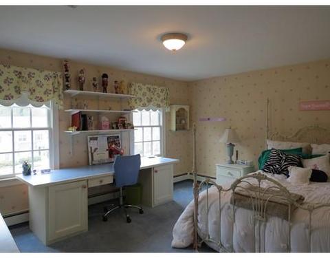 21 Starr Rdg, Needham, MA 02492 photo 15