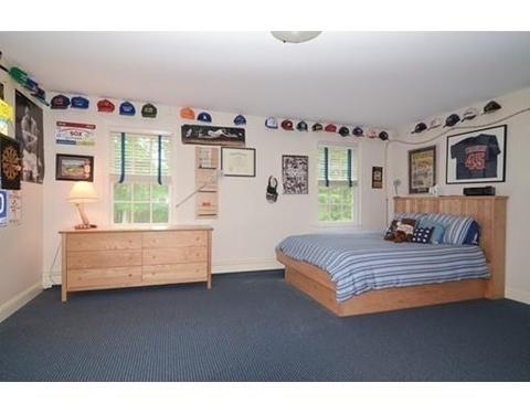 21 Starr Rdg, Needham, MA 02492 photo 13