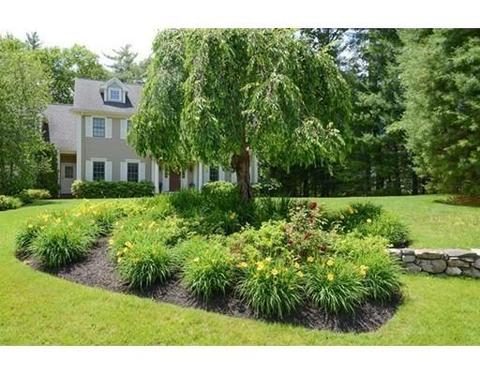 21 Starr Rdg, Needham, MA 02492 photo 3