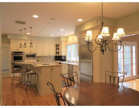 21 Starr Rdg, Needham, MA 02492 photo 6