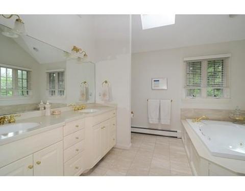 21 Starr Rdg, Needham, MA 02492 photo 12