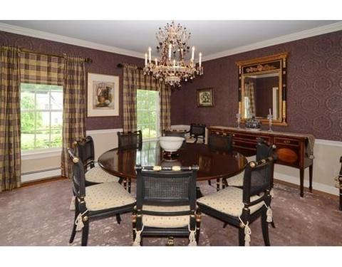 21 Starr Rdg, Needham, MA 02492 photo 5