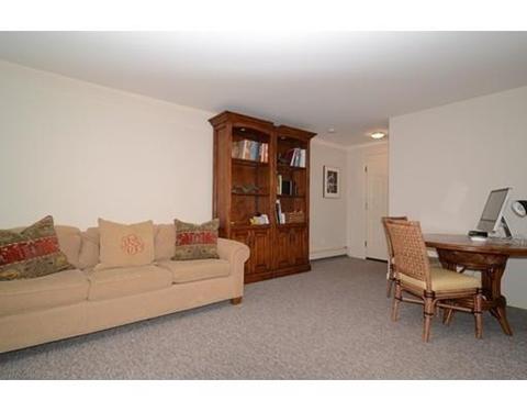 21 Starr Rdg, Needham, MA 02492 photo 17