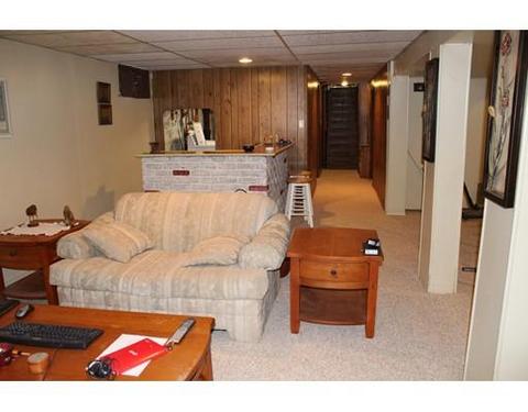 16 Winding Ln, Springfield, MA 01118 photo 30