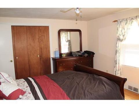 16 Winding Ln, Springfield, MA 01118 photo 24