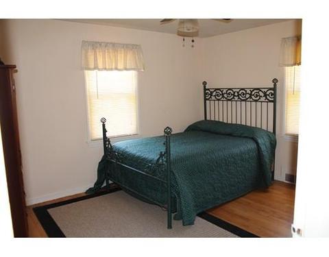 16 Winding Ln, Springfield, MA 01118 photo 21