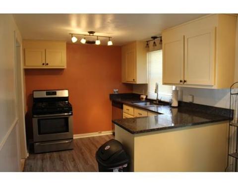 16 Winding Ln, Springfield, MA 01118 photo 16