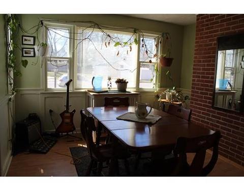 16 Winding Ln, Springfield, MA 01118 photo 11