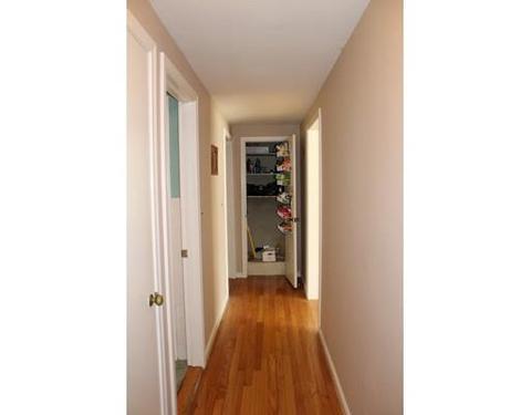 16 Winding Ln, Springfield, MA 01118 photo 18