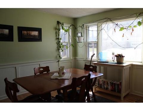 16 Winding Ln, Springfield, MA 01118 photo 12