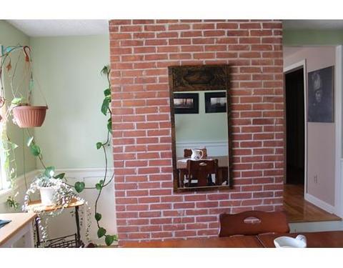 16 Winding Ln, Springfield, MA 01118 photo 13