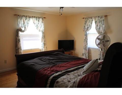 16 Winding Ln, Springfield, MA 01118 photo 23