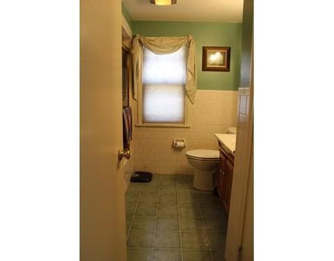 16 Winding Ln, Springfield, MA 01118 photo 19