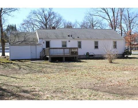 16 Winding Ln, Springfield, MA 01118 photo 5