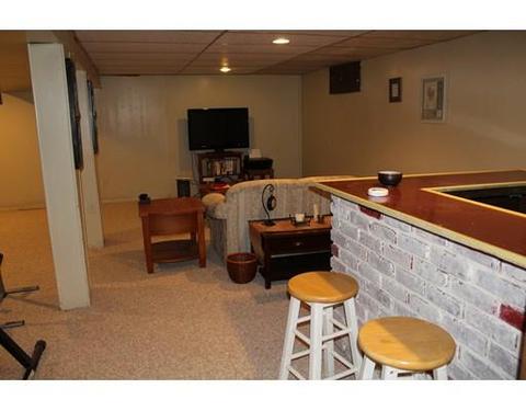 16 Winding Ln, Springfield, MA 01118 photo 27