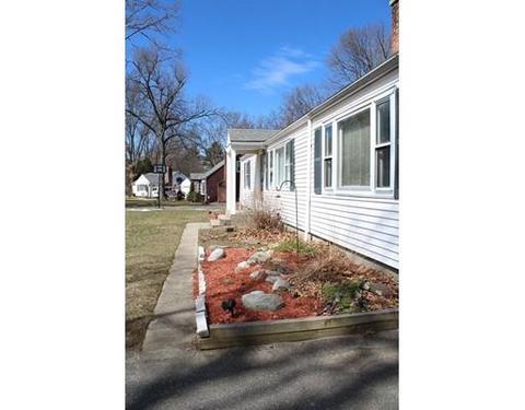 16 Winding Ln, Springfield, MA 01118 photo 6