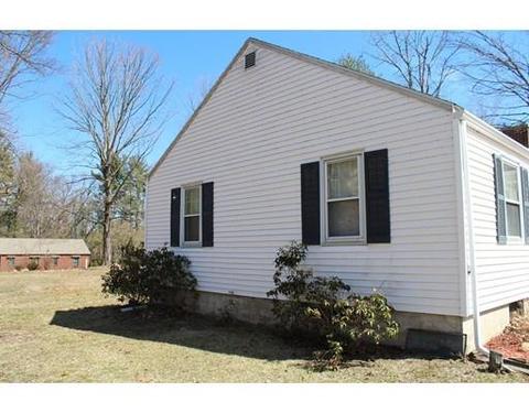 16 Winding Ln, Springfield, MA 01118 photo 3