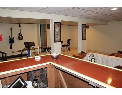 16 Winding Ln, Springfield, MA 01118 photo 28
