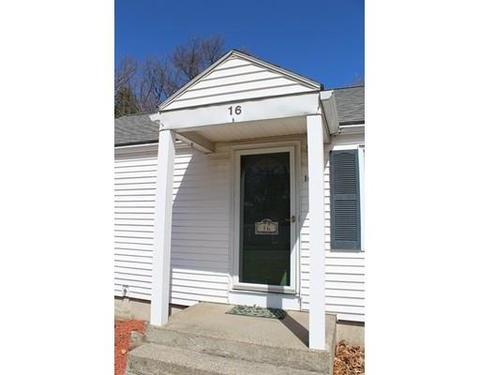 16 Winding Ln, Springfield, MA 01118 photo 7