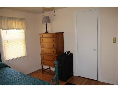 16 Winding Ln, Springfield, MA 01118 photo 22