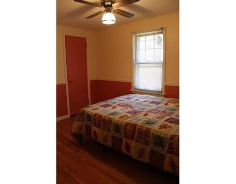 16 Winding Ln, Springfield, MA 01118 photo 20