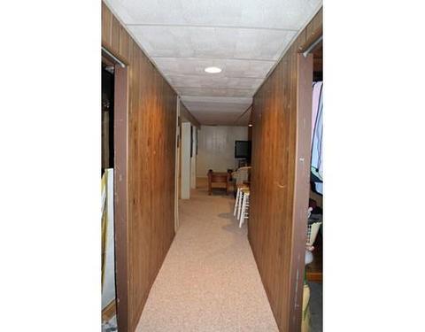 16 Winding Ln, Springfield, MA 01118 photo 26