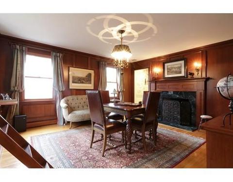 92 Thornton Rd, Needham, MA 02492 photo 4