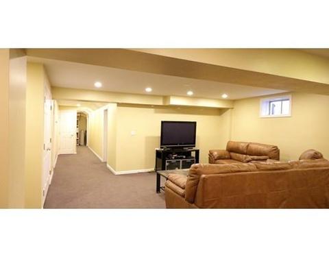 92 Thornton Rd, Needham, MA 02492 photo 10