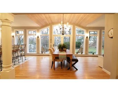 92 Thornton Rd, Needham, MA 02492 photo 3