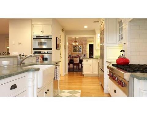 92 Thornton Rd, Needham, MA 02492 photo 6
