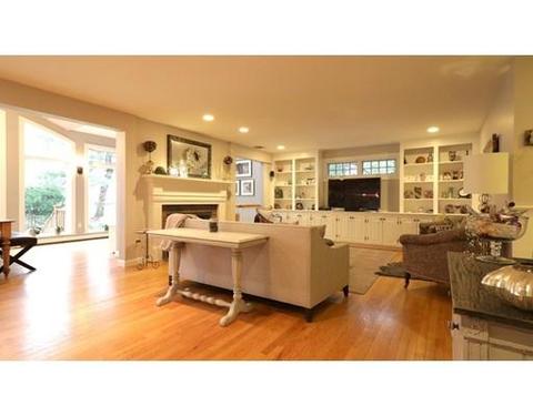 92 Thornton Rd, Needham, MA 02492 photo 7