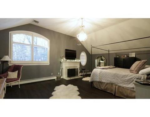 92 Thornton Rd, Needham, MA 02492 photo 8