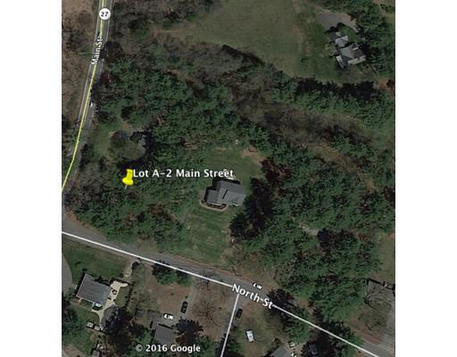 2 North St, Acton, MA 01720 photo 2