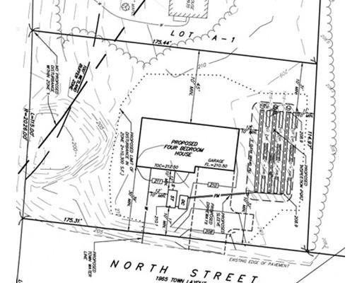 2 North St, Acton, MA 01720 photo 1