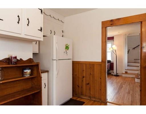 97 Bay State Rd, Worcester, MA 01606 photo 14