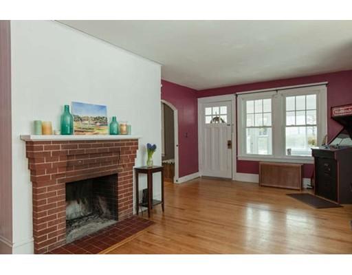 97 Bay State Rd, Worcester, MA 01606 photo 8