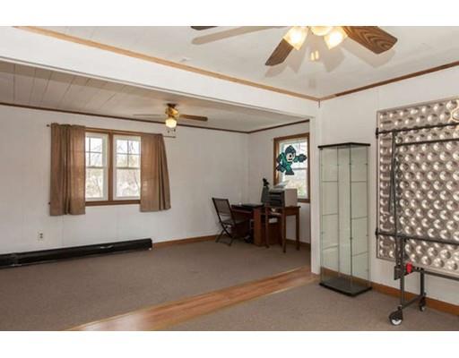97 Bay State Rd, Worcester, MA 01606 photo 24