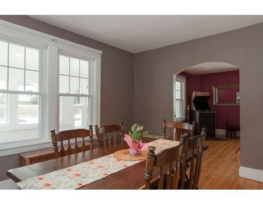 97 Bay State Rd, Worcester, MA 01606 photo 11