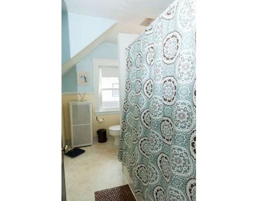 97 Bay State Rd, Worcester, MA 01606 photo 20