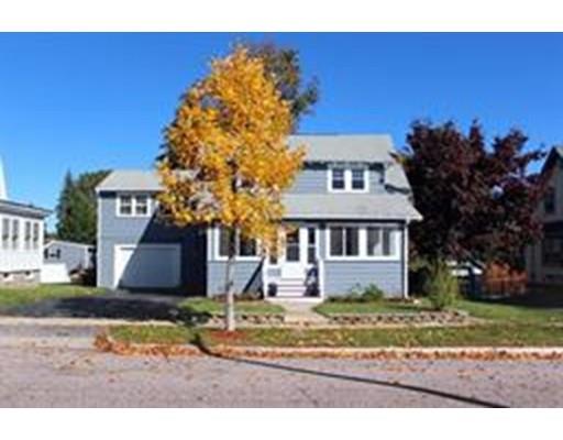 97 Bay State Rd, Worcester, MA 01606 photo 1