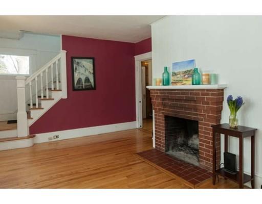 97 Bay State Rd, Worcester, MA 01606 photo 6
