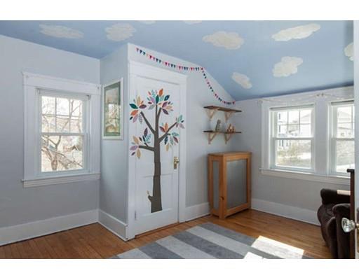 97 Bay State Rd, Worcester, MA 01606 photo 17