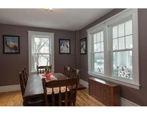 97 Bay State Rd, Worcester, MA 01606 photo 10