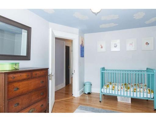 97 Bay State Rd, Worcester, MA 01606 photo 18