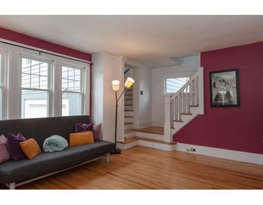 97 Bay State Rd, Worcester, MA 01606 photo 7