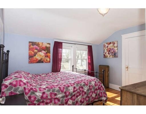 97 Bay State Rd, Worcester, MA 01606 photo 15