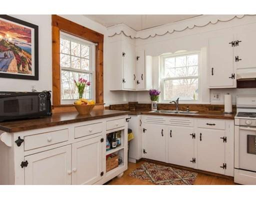 97 Bay State Rd, Worcester, MA 01606 photo 12