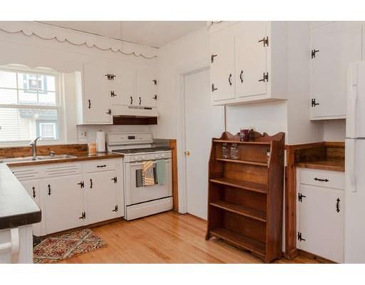 97 Bay State Rd, Worcester, MA 01606 photo 13