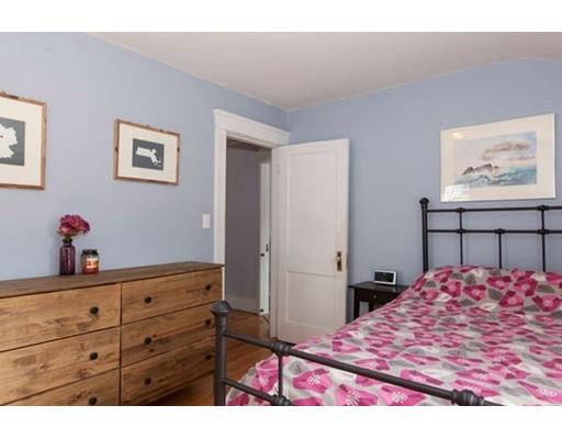 97 Bay State Rd, Worcester, MA 01606 photo 16